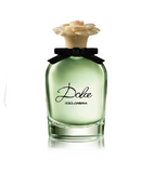 Dolce & Gabbana Dolce Eau de Parfum - 30 to 75 ml