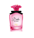 Dolce & Gabbana Dolce Lily Eau de Parfum - 30 to 75 ml