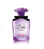 Dolce & Gabbana Dolce Peony Eau de Parfum - 30 to 75 100 ml