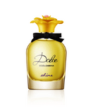 Dolce & Gabbana Dolce Shine  Eau de Parfum - 30 to 75 ml
