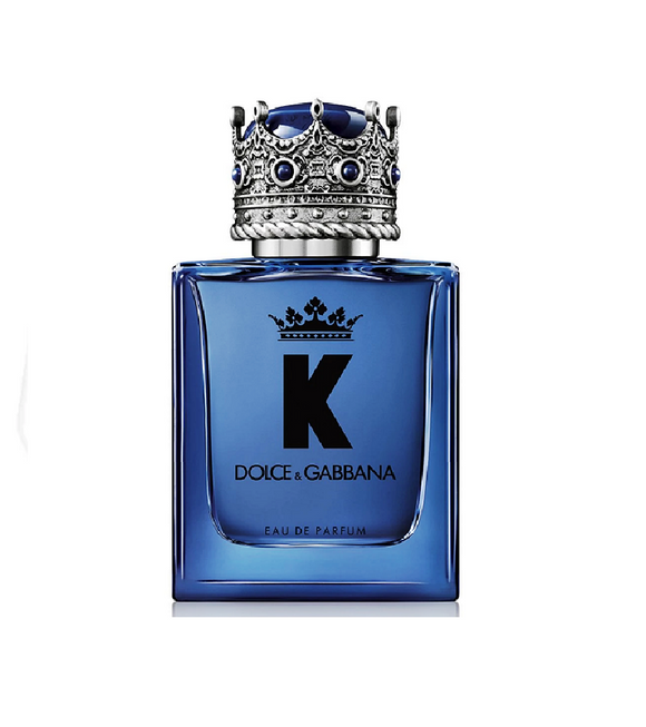 Dolce & Gabbana K by Dolce&Gabbana Eau de parfum - 50 to 200 ml