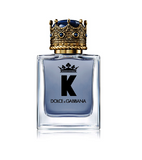 Dolce & Gabbana K by Dolce&Gabbana  Eau de Toilette - 50 to 200 ml