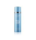 Dolce & Gabbana Light Blue Body & Hair Spray - 100 ml