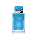 Dolce & Gabbana Light Blue Eau Intense Eau de Parfum - 25 to 100 ml