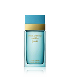 Dolce & Gabbana Light Blue Forever Eau de Parfum Spray- 25 to 100 ml
