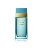 Dolce & Gabbana Light Blue Forever Eau de Parfum Spray- 25 to 100 ml
