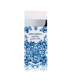 Dolce & Gabbana Light Blue Summer Vibes Eau de Toilette - 50 or 100 ml