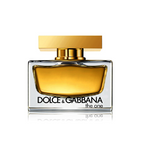 Dolce & Gabbana The One Eau de Parfum - 30 TO 75 ml