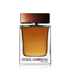 Dolce & Gabbana The One for Men Eau de Toilette - 30 to 150 ml