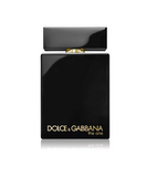 Dolce & Gabbana The One for Men Intense Eau de Parfume - 50 or 100 ml