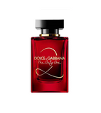 Dolce & Gabbana The Only One 2 Eau de Parfum Spray - 30 to 100 ml