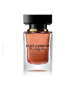 Dolce & Gabbana The Only One Eau de Parfum - 30 to 100 ml