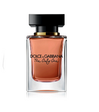 Dolce & Gabbana The Only One Eau de Parfum - 30 to 100 ml
