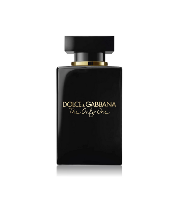 Dolce & Gabbana The Only One Intense  Eau de Parfum - 30 to 100 ml