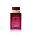 Dolce & Gabbana pour Femme Intense Eau de Parfum Spray - 25 to 100 ml