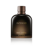 Dolce & Gabbana Pour Homme Intenso Eau de Parfum Spray - 40 to 200 ml