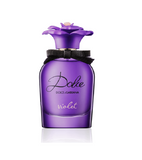 Dolce & Gabbana Dolce Violet Eau de Toilette - 30 to 75 ml