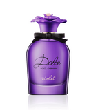Dolce & Gabbana Dolce Violet Eau de Toilette - 30 to 75 ml