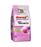 Domol Detergent for Delicates 27 WL