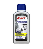 Domol Special Coffee Machine Cleaner - 250 ml