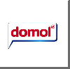 Domol Dishes and Glassware Rinse Aid - 1 Ltr