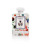 Carthusia Domus A'mmare Diffuser Home Air Freshener - 230 to 680 ml