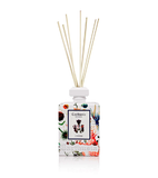 Carthusia Domus A'mmare Diffuser Home Air Freshener - 230 to 680 ml