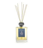 Carthusia Domus Corallium Diffuser Home Air Freshener - 230 to 680 ml