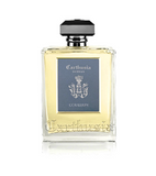 Carthusia Domus Corallium Diffuser Home Air Freshener - 230 to 680 ml