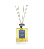 Carthusia Domus Fiori di Capri Diffuser Home Air Freshener - 230 to 680 ml