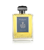 Carthusia Domus Fiori di Capri Diffuser Home Air Freshener - 230 to 680 ml