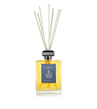 Carthusia Domus Frutto di Bacco Diffuser Home Air Freshener - 230 to 680 ml