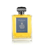 Carthusia Domus Frutto di Bacco Diffuser Home Air Freshener - 230 to 680 ml