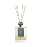 Carthusia Domus Mediterraneo Diffuser Home Air Freshener - 230 to 680 ml