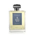 Carthusia Domus Mediterraneo Diffuser Home Air Freshener - 230 to 680 ml