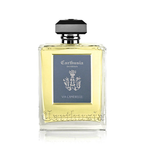 Carthusia Domus Via Camerelle Diffuser Home Air Freshener - 230 to 680 ml