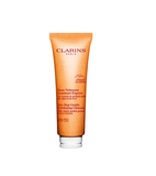 Clarins Doux Nettoyant Gommant Express Cleaning Foam - 125 ml