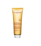 Clarins Doux Nettoyant Moussant Hydratant Cleaning Foam - 125 ml