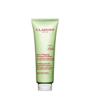 Clarins Doux Nettoyant Purifying Gentle Cleaning Foam - 125 ml
