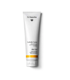 Dr. Hauschka After Sun Screen - 150 ml