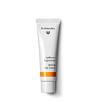 Dr. Hauschka Apricot Day Cream - 30 ml