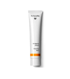 Dr. Hauschka Cleansing Balm - 75 ml