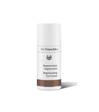 Dr. Hauschka Regeneration Eye Cream - 15 ml