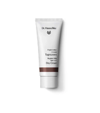 Dr. Hauschka Regenerating Intensive Day Cream - 40 ml