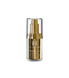 Dr. Grandel Timeless Eye & Lip Care - 15 ml