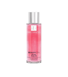 Dr. Grandel Beautygen Renew Body Oil - 100 ml