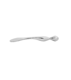 Dr. Grandel High Excellence Excellent Massage Tool for Eyes