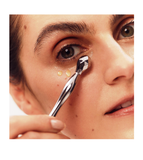 Dr. Grandel High Excellence Excellent Massage Tool for Eyes