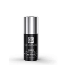 Dr. Grandel High Excellence The Face & Eye Serum - 30 ml