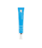 Dr. Grandel Hydro Active Hyaluron Power Eye Gel - 20 ml
